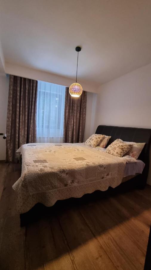 Jahorina Villa In エクステリア 写真